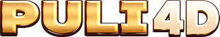 PULI4D
